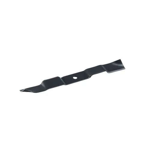 Fynd Rotorkniv AL-KO 51 Cm