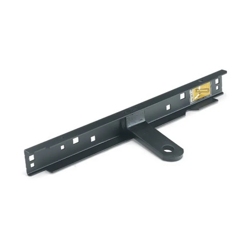 Dragkrok STIGA Sidoutkast 98-108 cm Begränsat erbjudande