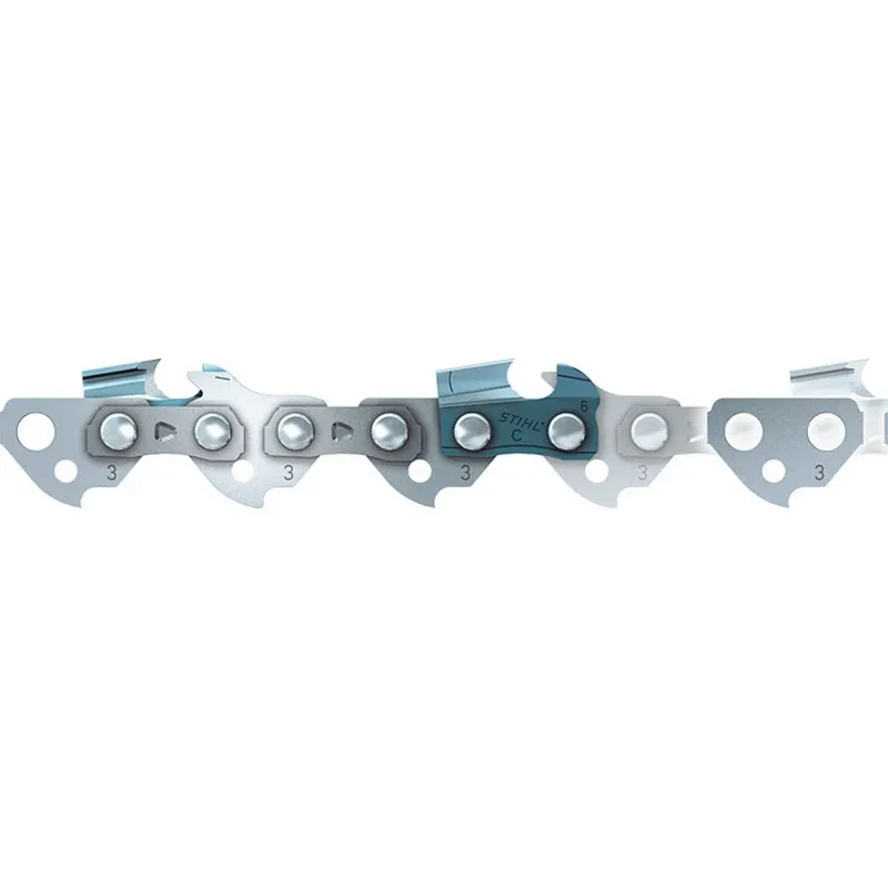 Kundfavorit Kedja STIHL P Picco Super 3 (PS3) 1,3 mm