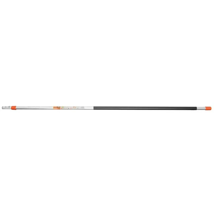 Teleskopstång STIHL 320 cm Populär