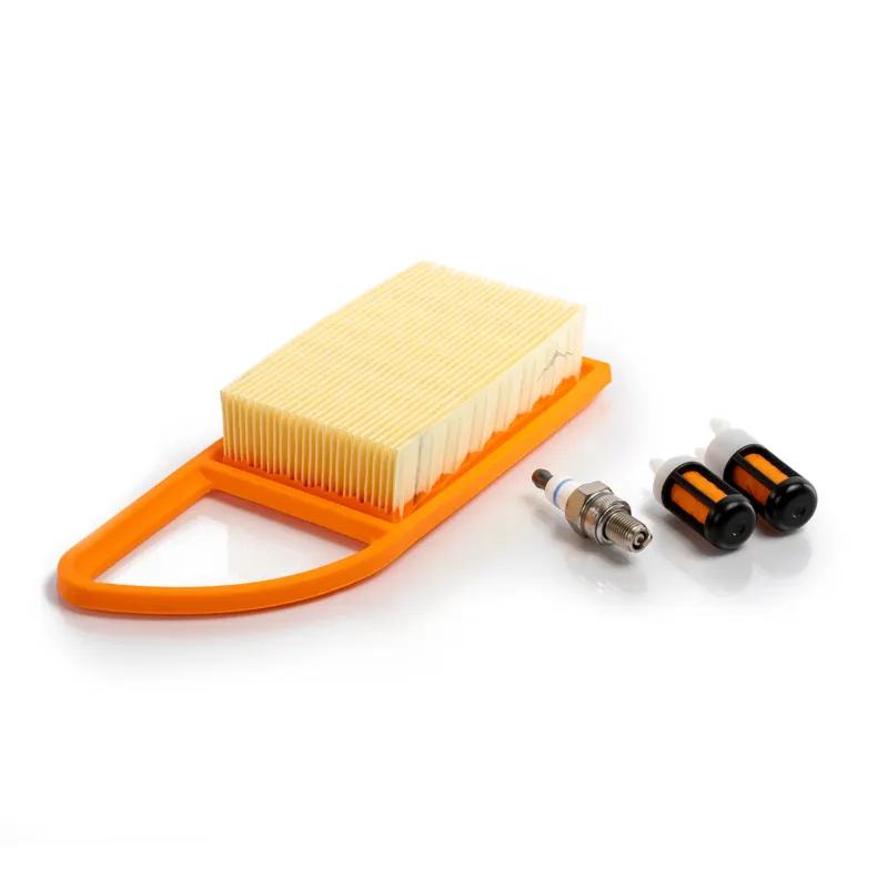 Endast denna vecka Servicekit STIHL 39 Till BR 500/550/600/700