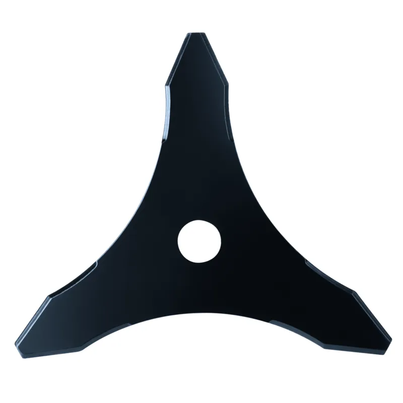 Rea Trimmerkniv Einhell 255 Scythe
