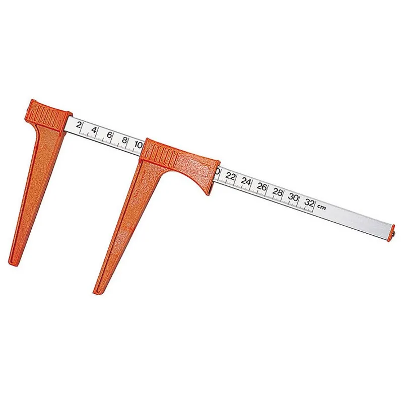 Diameterklave STIHL 500 mm Endast denna vecka