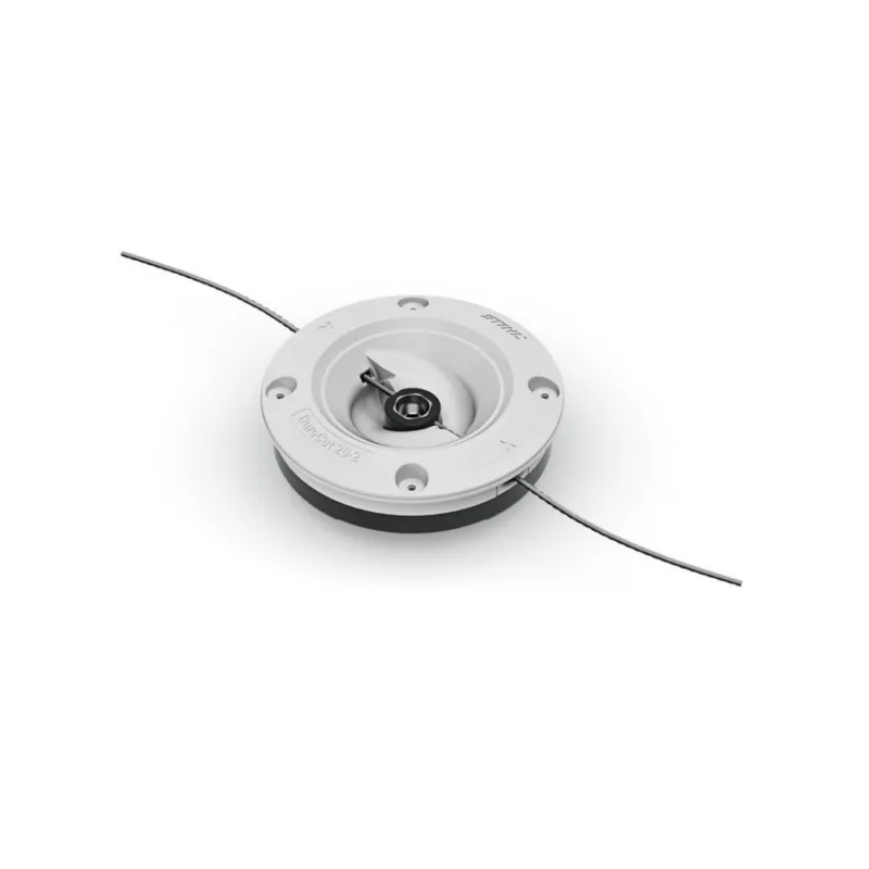 Endast denna vecka Trimmerhuvud STIHL DuroCut 20-2