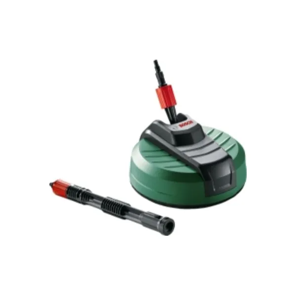 Terrassrengörare Bosch Power Tools AquaSurf 280 För Aquatak 33-11 -42-14X Extra rabatt