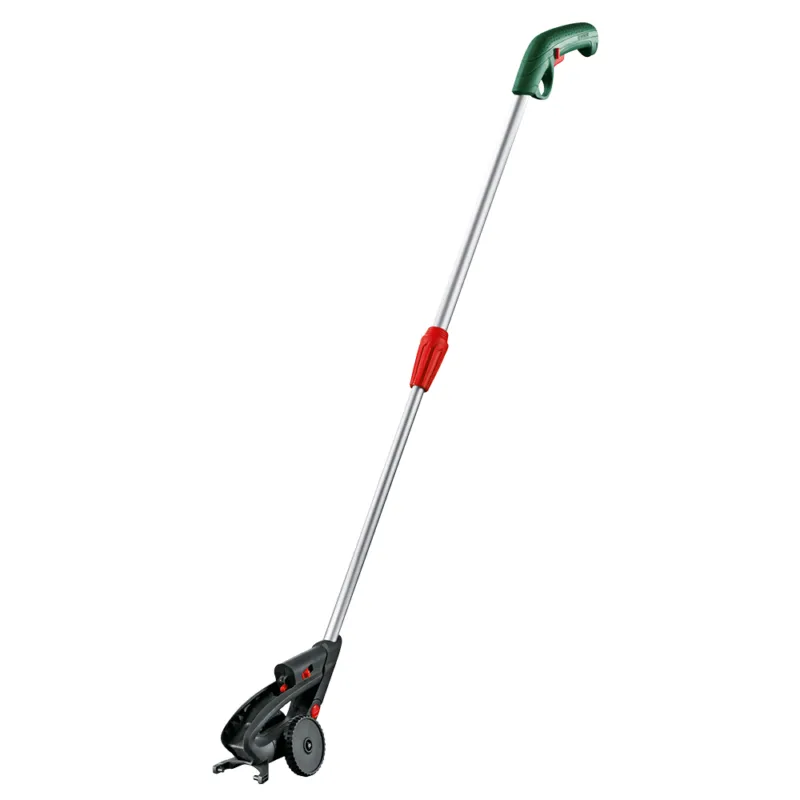 Snabb leverans Teleskophandtag Bosch Power Tools För Isio Iii