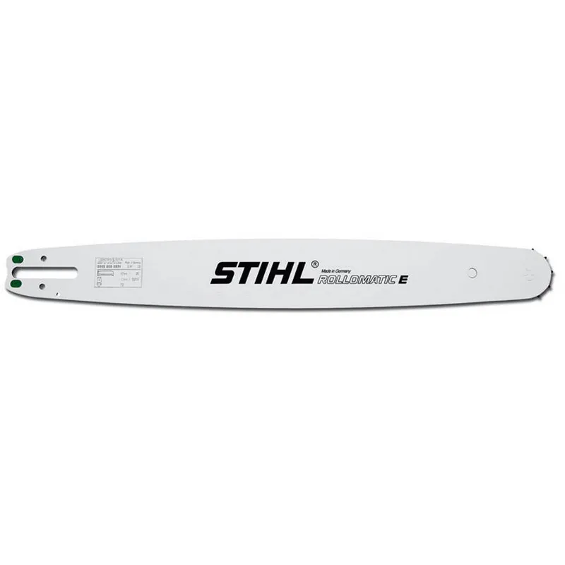 Svärd STIHL Rollomatic E 63 cm 1,6 mm 3/8" Snabb leverans