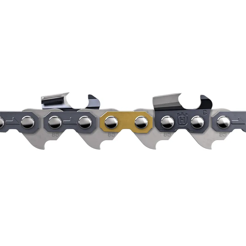 Begränsad tid Sågkedja Husqvarna 24 tum 3/8 tum 1,5 mm 84dl X-Cut C85