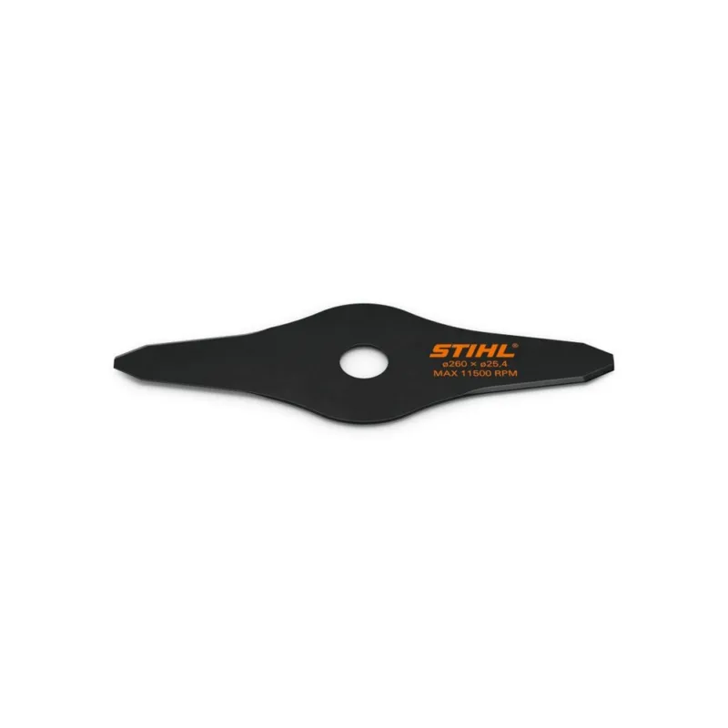 Begränsat erbjudande Gräsklinga STIHL 230-2