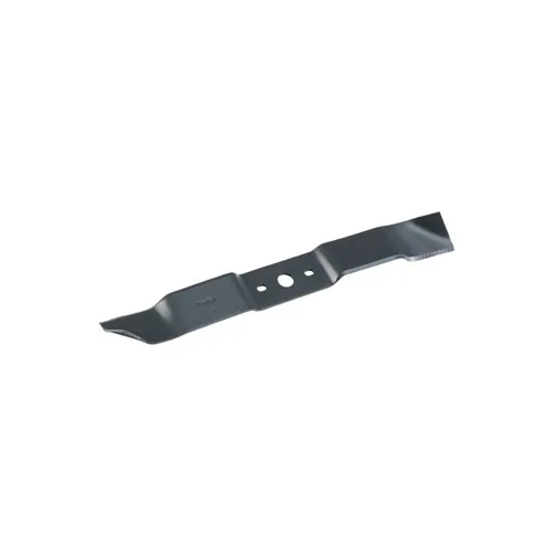 Rotorkniv AL-KO 46 Cm Classic, Highline, Powerline, Silver Comfort, Silver Premium, solo by AL-KO Outlet