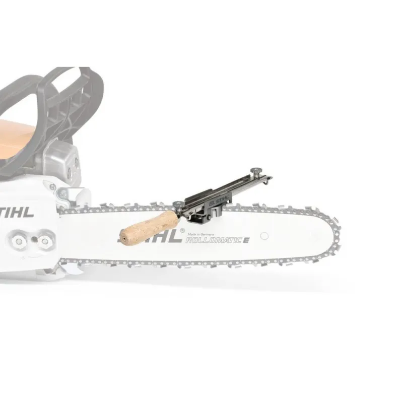 Filmall STIHL FF1 3/8" P Mini 4,0 mm Erbjudande