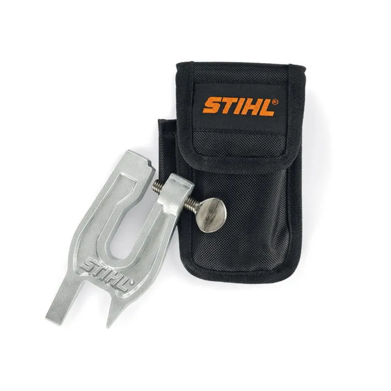 Fynd Filstäd STIHL S 260 g
