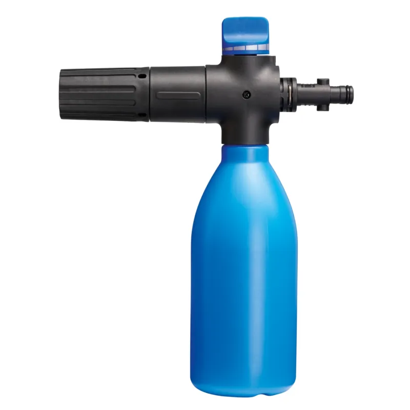 Foam Blaster Nilfisk Power Bayonet Kampanjpris
