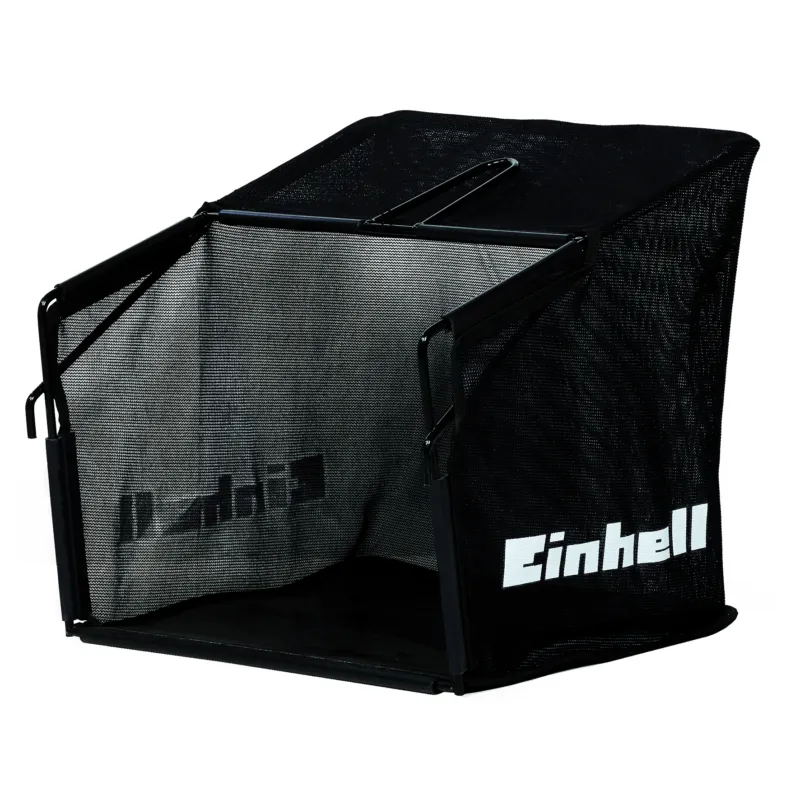 Uppsamlingssäck Einhell GC-ES/SA 1231/1 Tillbehör Vertikalskärare Säker betalning