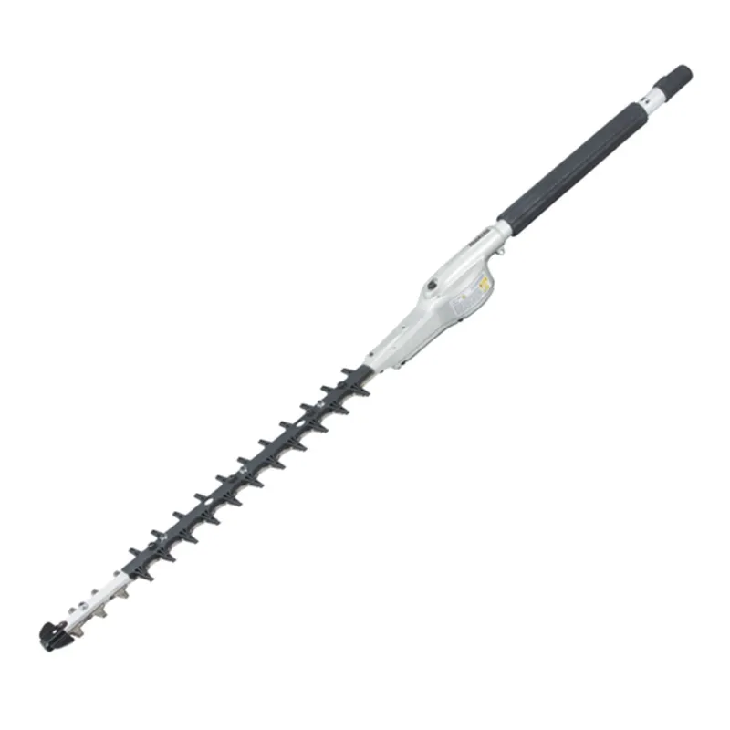 Häcksaxskaft Makita EN410MP 197733-7 Utförsäljning