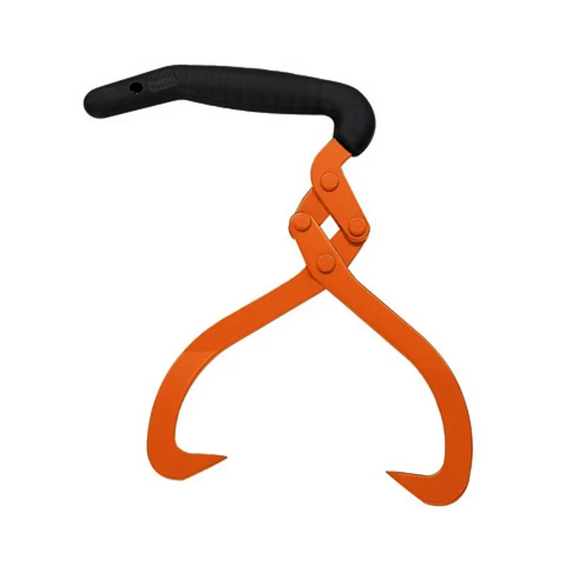 Timmersax STIHL 29 cm Kampanj