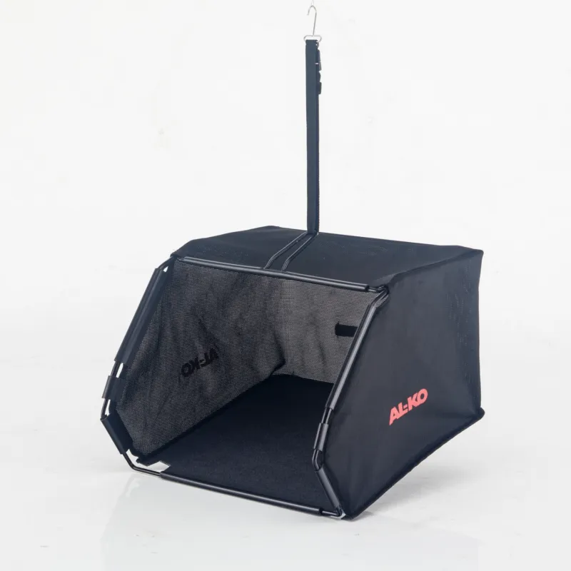 Uppsamlare AL-KO 38 Cm Premium Outlet