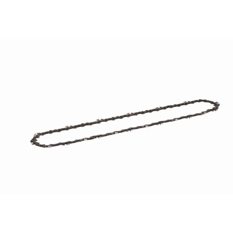 Sågkedja EGO 3/8'' x 11mm 40 cm Nedsatt pris