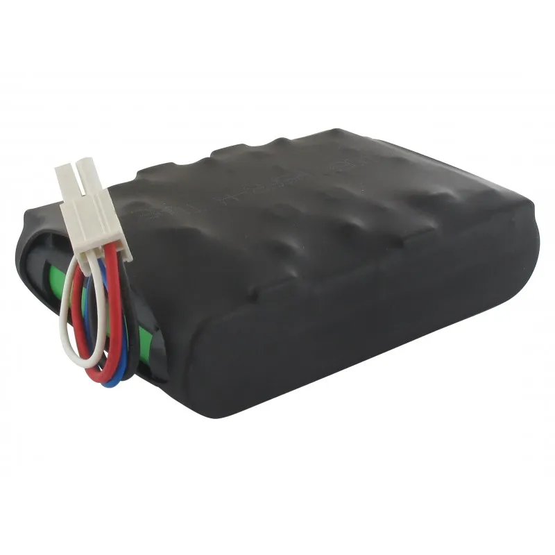 Batteri Greenworks 24V 2Ah För Optimow 4, 5 & 7 Rea