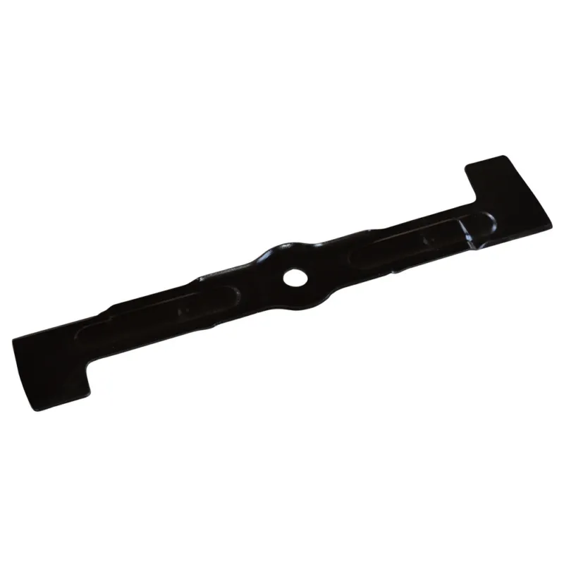 Extra rabatt Rotorkniv AL-KO 46 Cm Moweo 46.5 Li och 46.5 Li SP