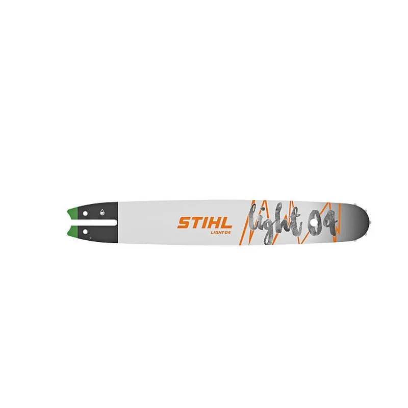 Beställ nu Svärd STIHL Duromatic E 40 cm 1,3 mm .325"