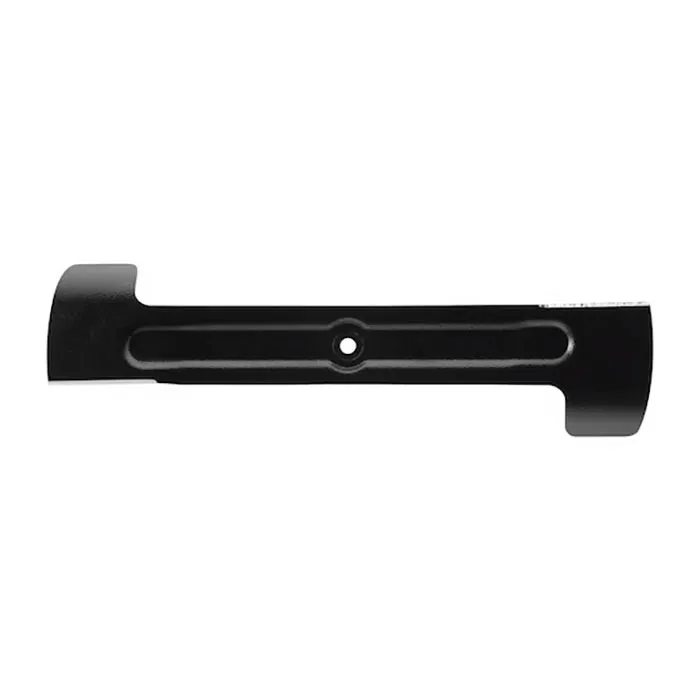 Rabatter Gräsklipparblad Black & Decker A6319 32 Cm