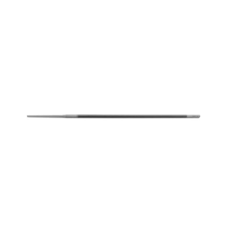 Billigare Rundfil STIHL 1/4" 4,0x200mm Till Sågkedjor
