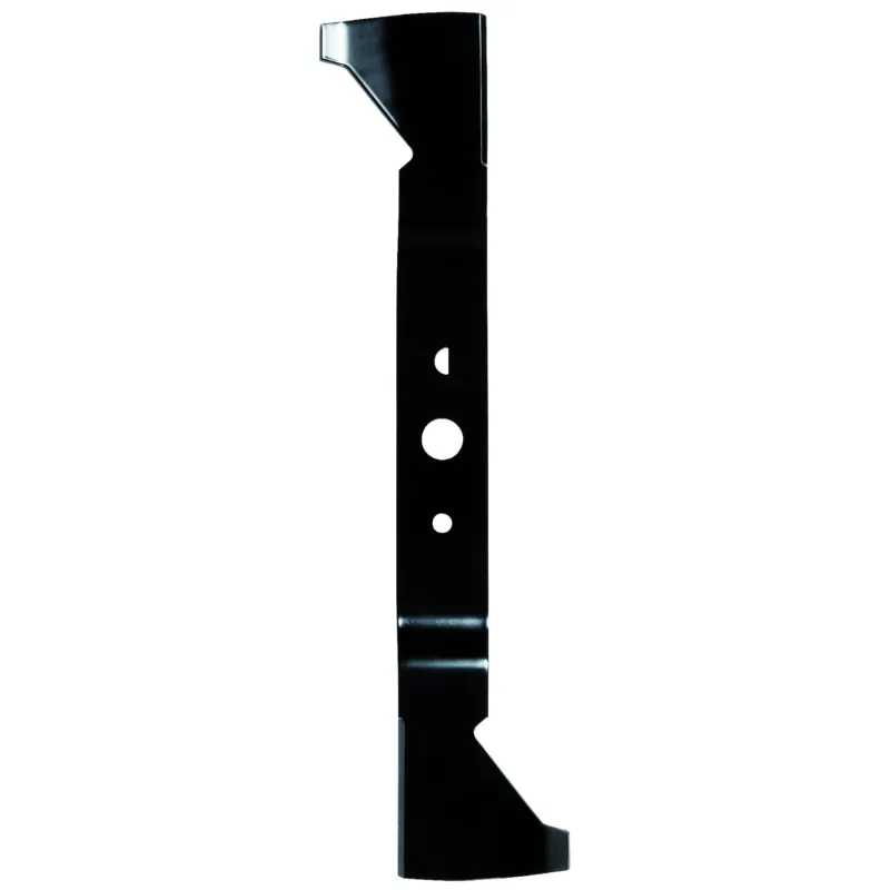 Billigare Reservkniv Einhell GE-CM 36/47 HW