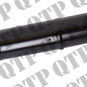Kampanjpris Receiver Drier