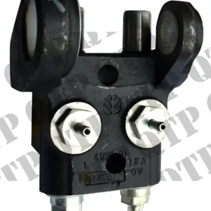 Brake Master Cylinder Begränsad tid