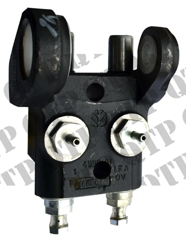 Brake Master Cylinder Begränsad tid