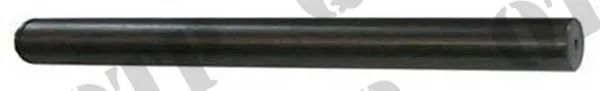 Brake Cross Shaft Fri frakt