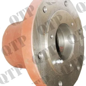 Wheel Hub Endast denna vecka