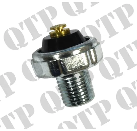 Köp nu Oil Pressure Switch