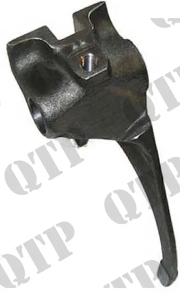 Extra rabatt Selector Fork