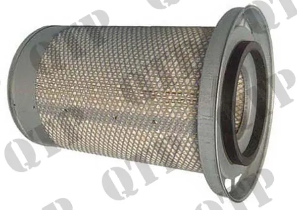 Air Filter Outer Fri frakt