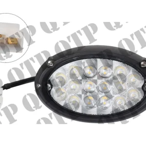 Work Lamp LED Endast denna vecka
