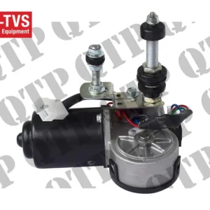 Wiper Motor Köp online