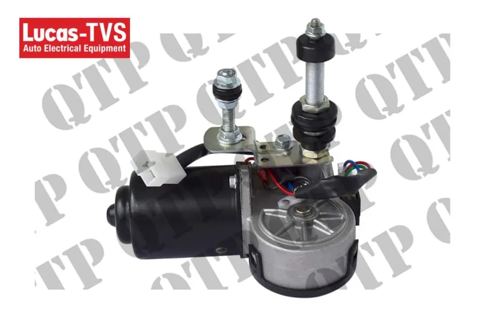 Wiper Motor Köp online