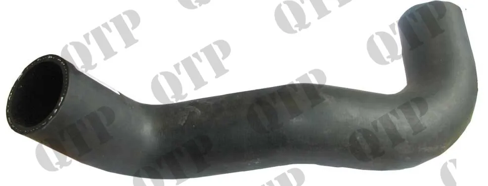 Kampanjpris Hose Radiator Top