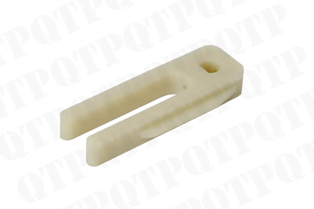 Clutch Pedal Sensor Fork Fynd