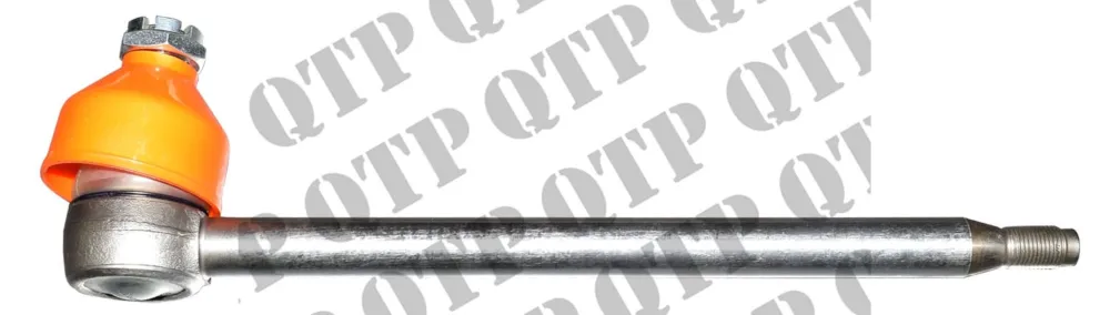 Säker betalning Track Rod End