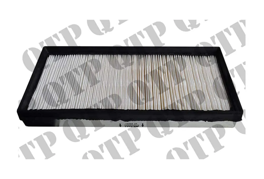 Cab Air Filter Köp online