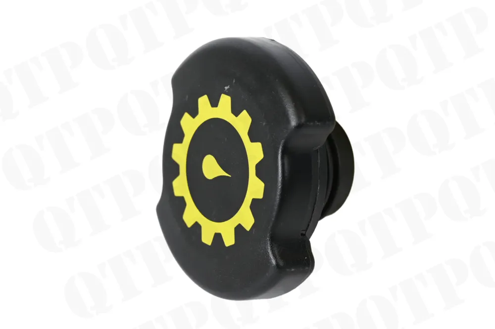 Kampanjpris Hydraulic Oil Filler Cap