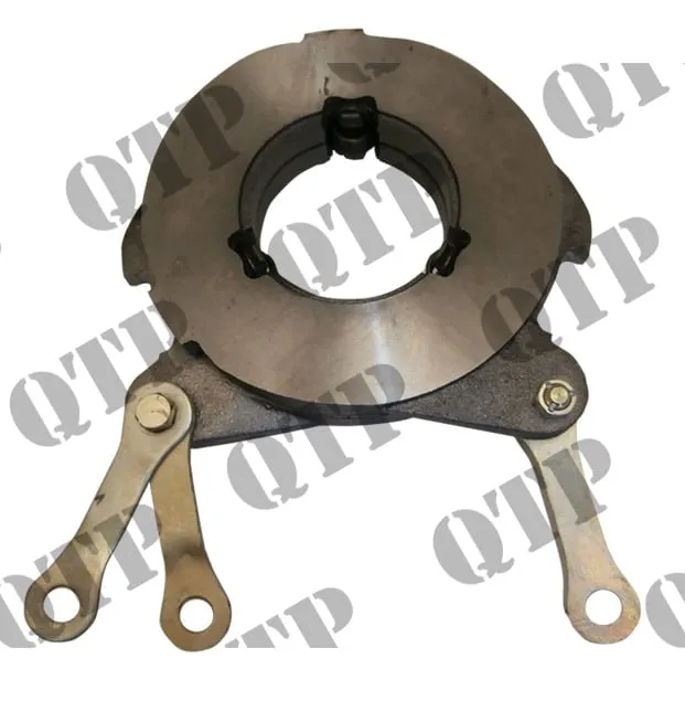 Brake Actuator Billig
