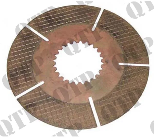 Hand Brake Disc Snabb leverans