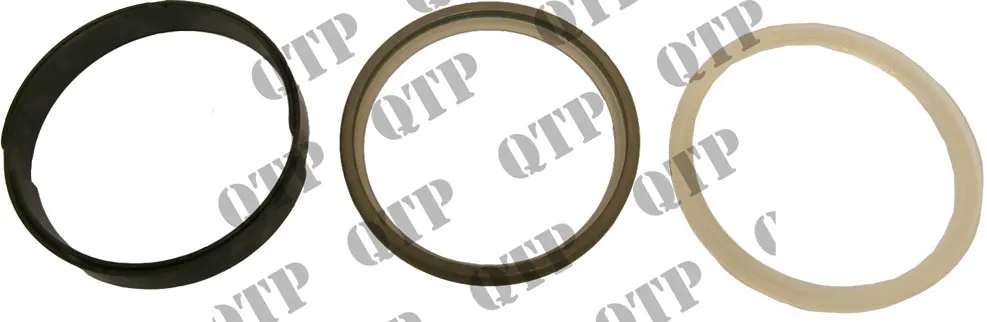 Lift Assister Ram Seal Kit Trygg betalning
