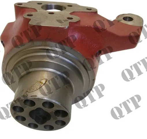 Pivot Housing Rabatt