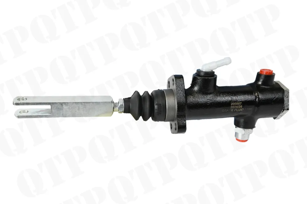 Brake Master Cylinder Premium