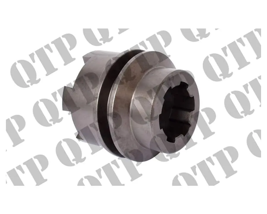 Billigare PTO Coupler Sleeve